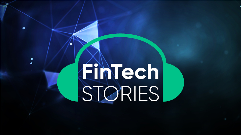 FinTech Stories