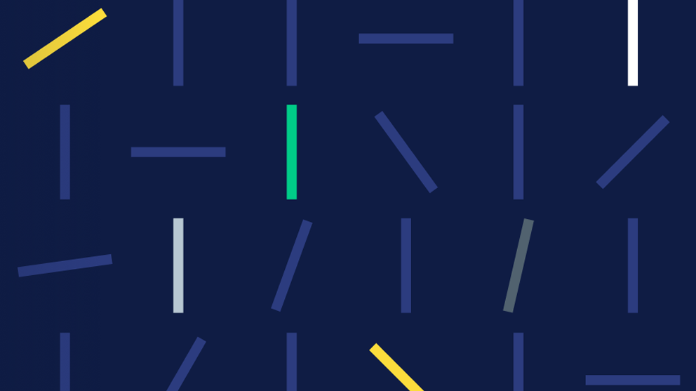 Inclusion and diversity