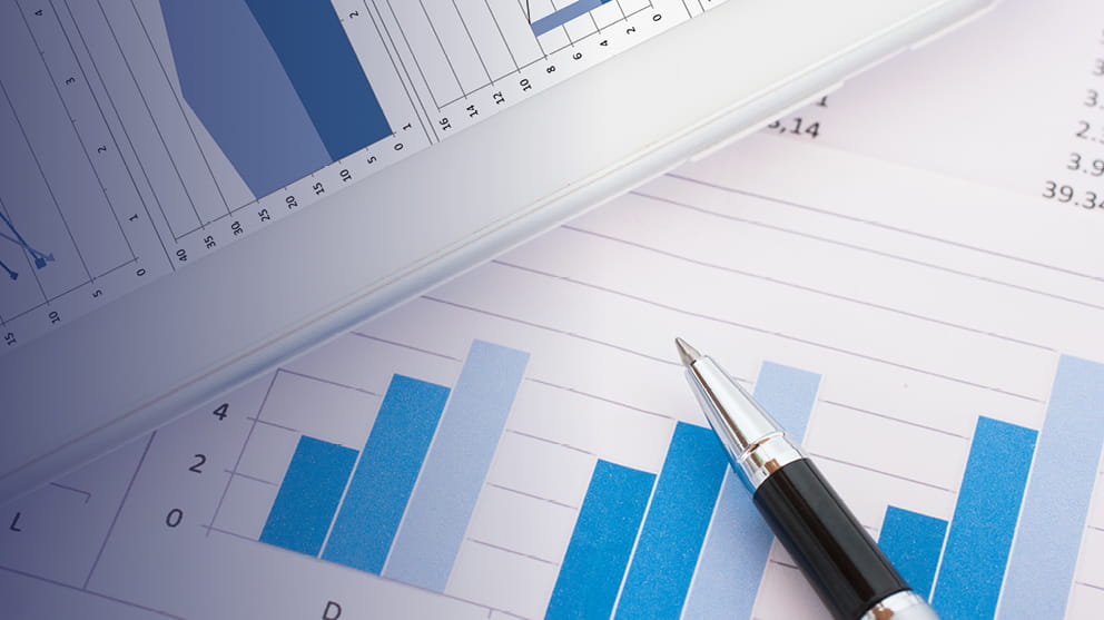 Kauf- und Vertragsrecht