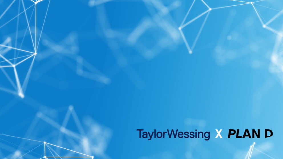 AI-Beratung AI Act Audit