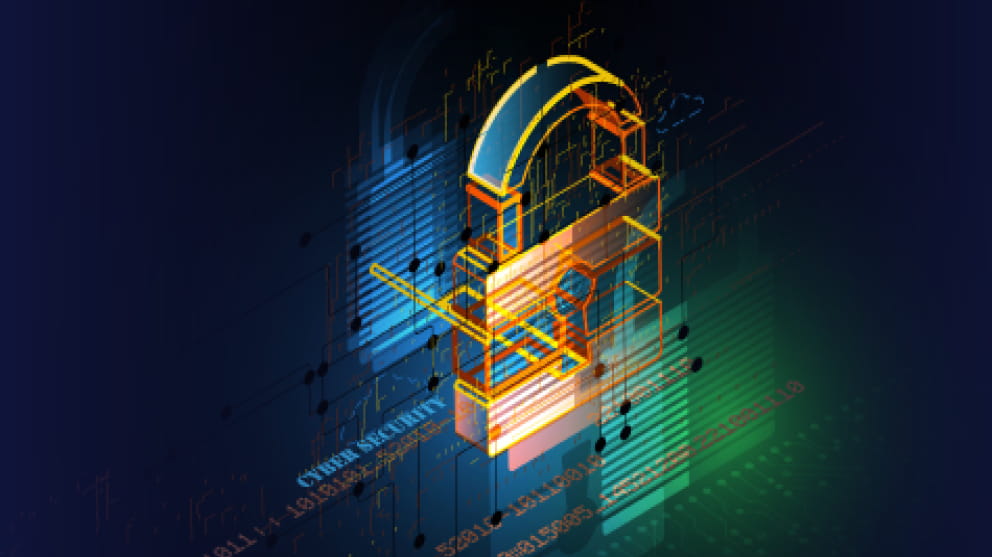Cybersecurity