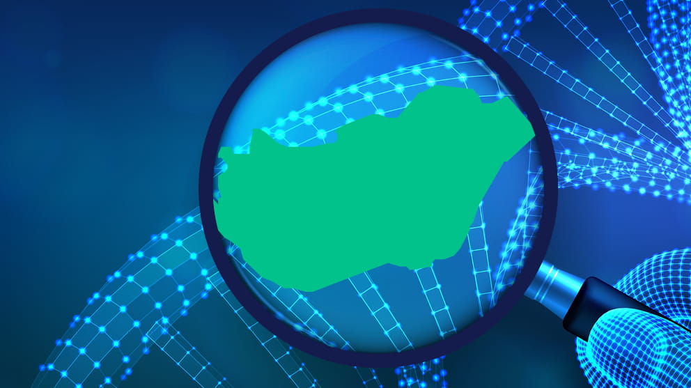 International life sciences