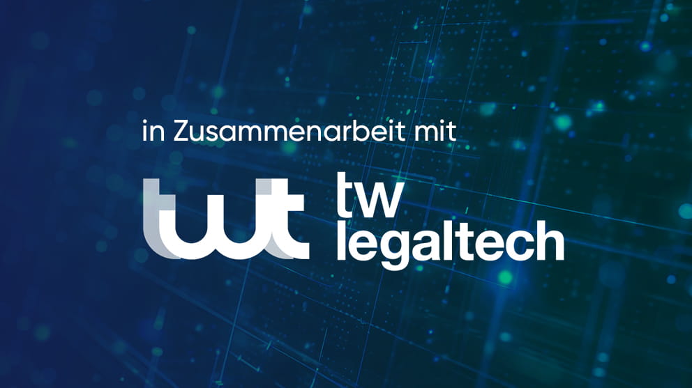 Data Act Scoping Tool