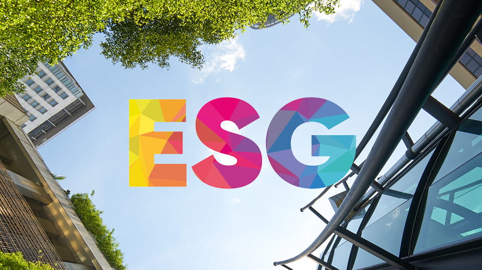 ESG Broschüre Taylor Wessing