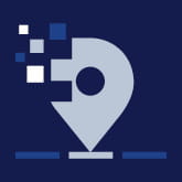 Digital Legislation Tracker