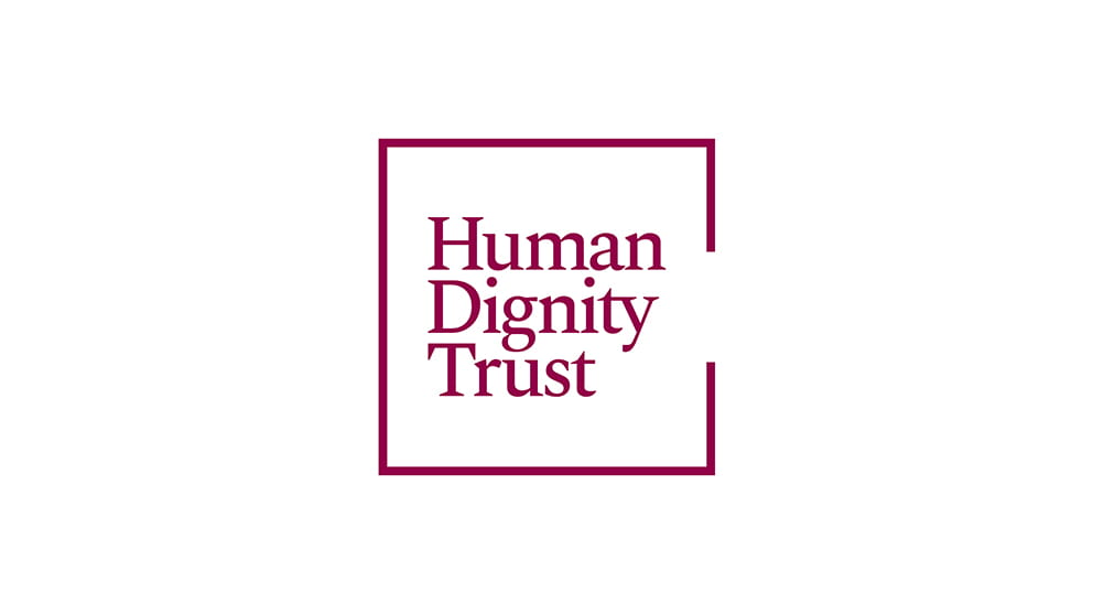 Human Dignity Trust