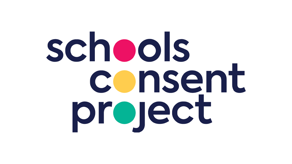 School Consent Project