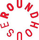 The Roundhouse logo red