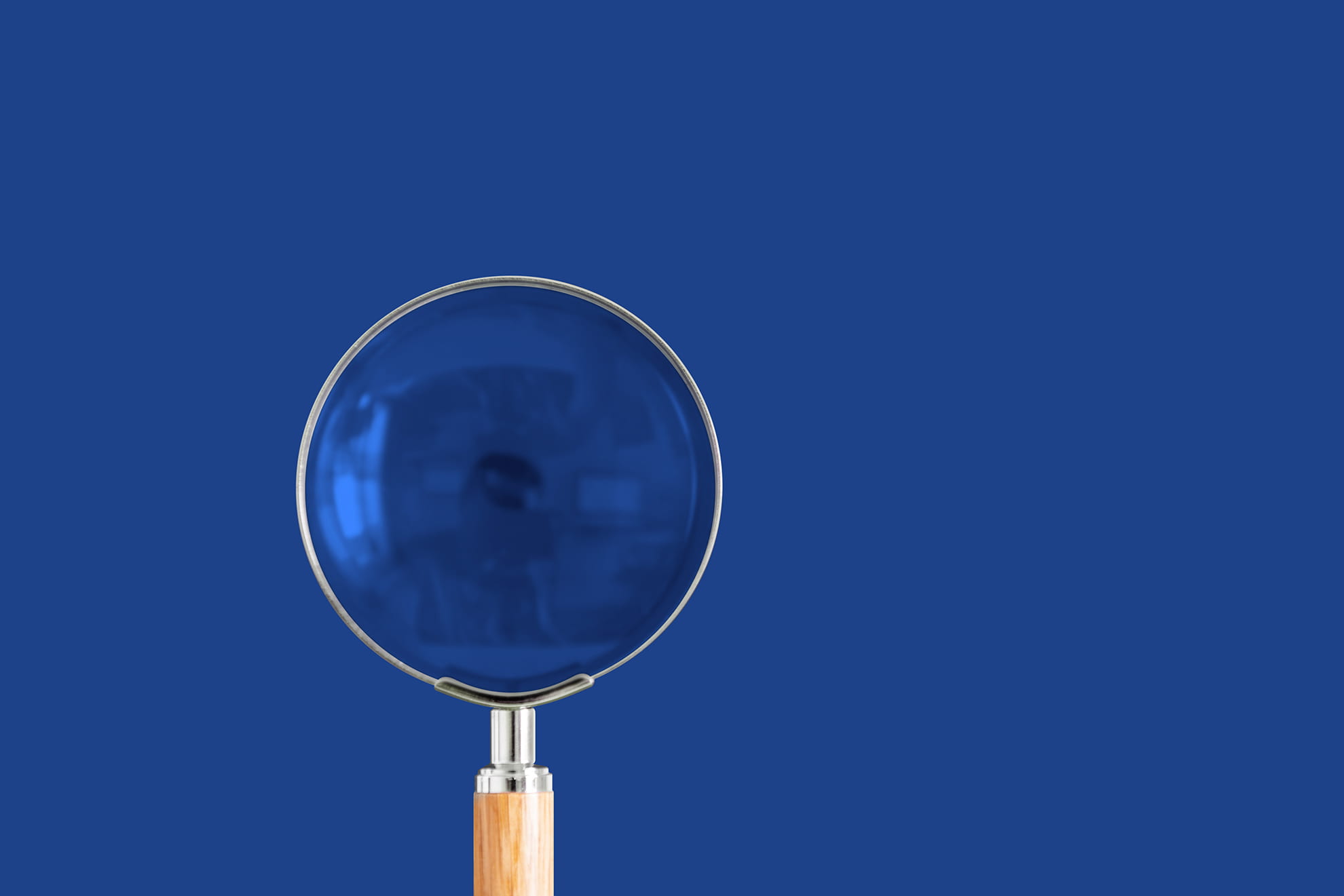 Magnifying Glass_blue