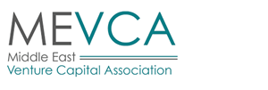 MEVCA