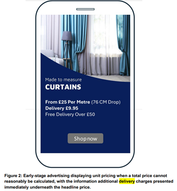 CMA draft guidance figure 2