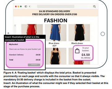 CMA draft guidance figure 4