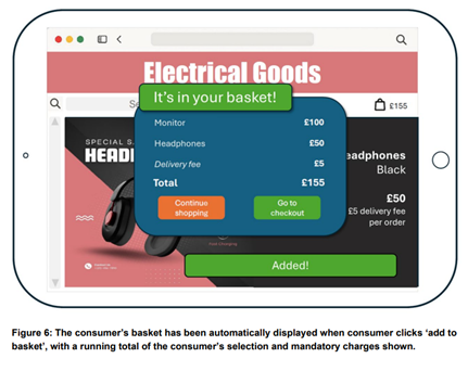 CMA draft guidance figure 6