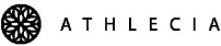 Athlecia logo