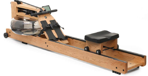 WaterRower