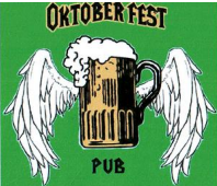 Oktoberfest registration
