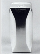 TETRA BRIK design