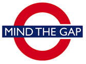 Transport for London mark