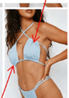 boohoo design 1