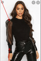 boohoo design 2