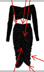 boohoo design 3