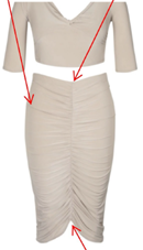 boohoo design 4