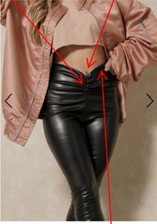 boohoo design 5