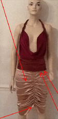 Sonia Edwards design 4