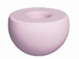 CeramTec's figurative mark