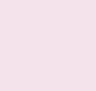 Pantone 677C