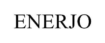 Enerjo mark