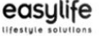 Easylife lifestyles