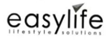 Easylife mark
