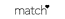Match