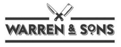 warren-sons-logo