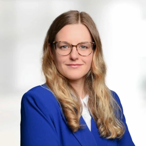 Lena Engel PNG
