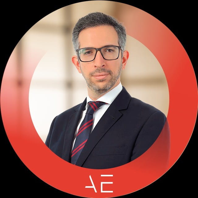 Tiago Cochofel de Azevedo