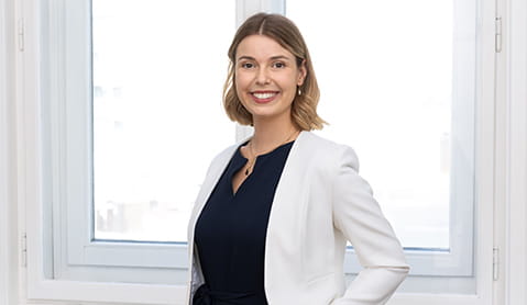Stefanie Dopler