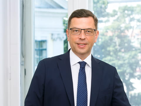 Mag. Wolfgang Kapek