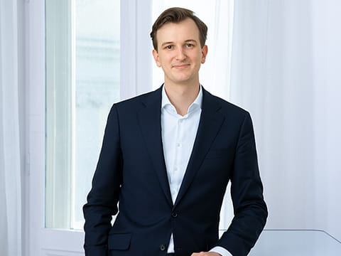 Alexander Schmiedlechner