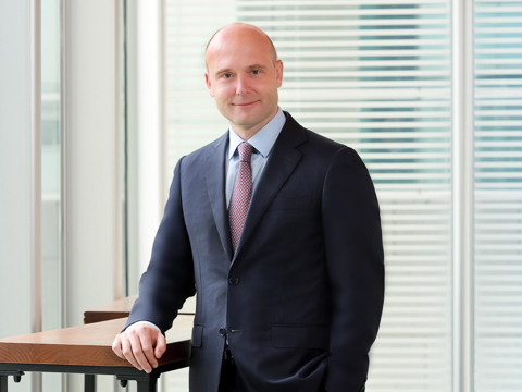 Dr. Jakob Riemenschneider, RA/StB