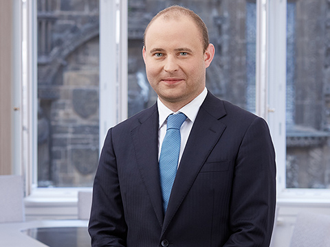 Jaroslav Kuba