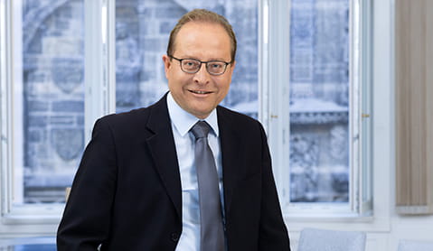 Jan Rataj