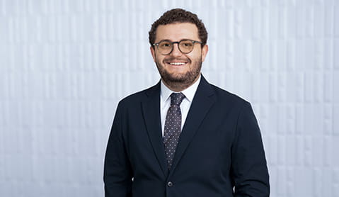 Charles Azière