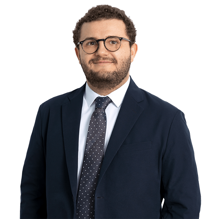 /Taylor Wessing/Images/People/Profiles/France/Aziere-Charles/Azire-Charles-wit