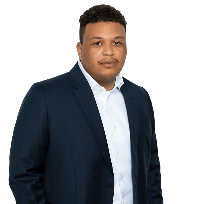 /Taylor Wessing/Images/People/Profiles/France/Dillet-Ghislain/Dillet-Ghislain-wit