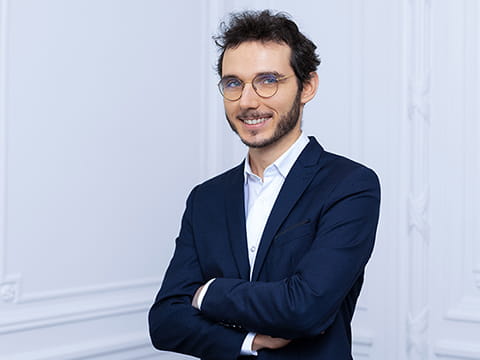 Loïc Douguet