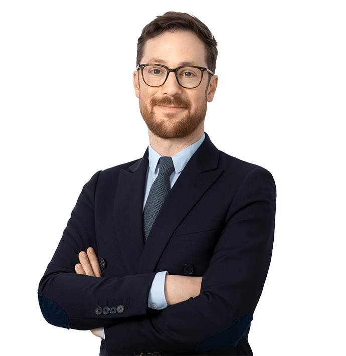 /Taylor Wessing/Images/People/Profiles/France/Fabre Jules/Fabre-Jules-wit