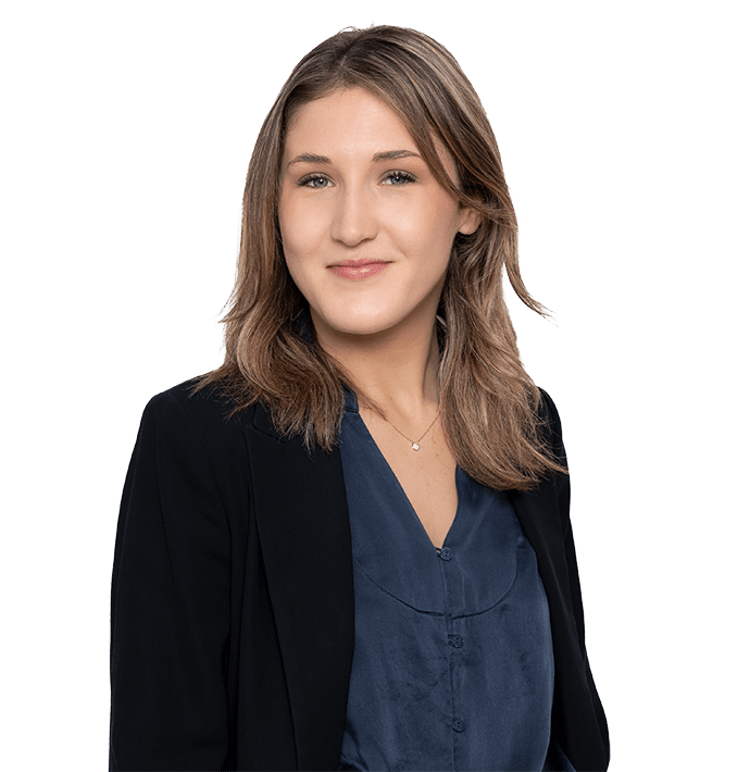 /Taylor Wessing/Images/People/Profiles/France/Germain-Lou/Germain-Lou-wit