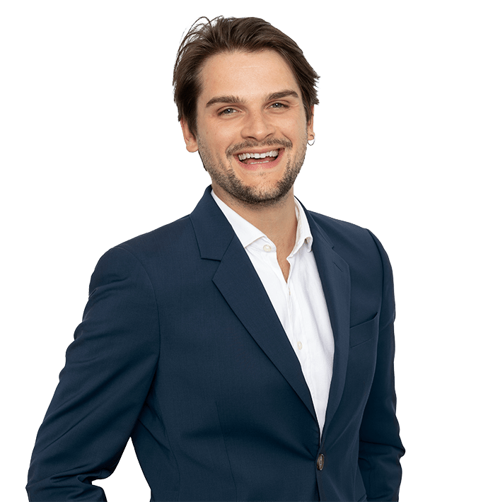 /Taylor Wessing/Images/People/Profiles/France/Jacquot-Quentin/Jacquot-Quentin-wit